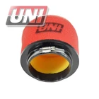 Uni Multi-stage Competition Air Filter NU-4115ST New. Price: $28.98.