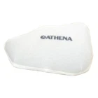 Athena Air Filter 953845 ATHS410220200001 New. Price: $29.66.