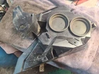2022 Can Am Commander Xmr Clutch Intake Box 706600360 Used. Price: $32.09.