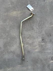 New Holland Turbo Tube Part # 87801365 Fits Cnh Oem LX885 L865 LS180 Return Line. Price: $50.00.