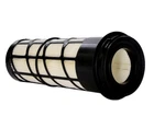 49218 Wix Air Filter (replaces: 1574111; 580053908) New. Price: $60.00.