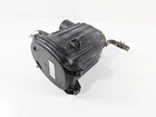 2020 Kawasaki Teryx Krx Krf 1000 Air Box Cleaner Breather Filter 11010-0900 Used. Price: $49.99.
