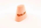 Twin Air 152904 Filter New. Price: $37.78.