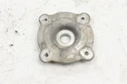 Polaris Rzr 170 11 Fan Mount 0454583 48203 Used. Price: $26.94.