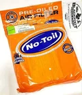 Toil Air Filter NT3106 For 2003-2007 Polaris Predator 500/OUTLAW/500 Nos New. Price: $35.99.