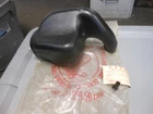 Nos Honda Air Cleaner Housing ATC185 1981-1982 ATC200 17231-958-010 New. Price: $99.99.