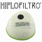 Hiflo HFF2029 Foam Air For Fuel & Filters Yg New. Price: $31.30.