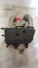 Arctic Cat Intake Manifold 105011 And Throttle Body 406982 Used. Price: $139.95.