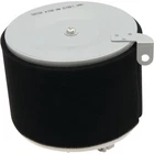 Air Filter Kit 1990-2025 Mule Sx 610 600 2510 500 550 KAF400 KAF620 KAF300 Utv New. Price: $56.50.