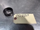 Polaris Rzr 170 Airbox Duct 0452557 Used. Price: $12.99.