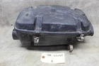 05-09 Arctic Cat 500 05-07 / 10-11 650 H1 Airbox Intake Filter Assembly Used. Price: $99.95.
