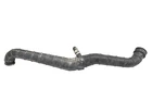 21 Polaris Pro Xd 4000D Crew Post-filter Air Intake Hose Used. Price: $49.99.