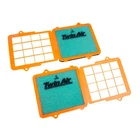 Twin Air Filter - Kits New. Price: $108.66.