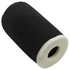 Caltric Air Filter Cleaner For Yamaha Raptor YFM700R 2009-2026 New. Price: $18.10.
