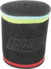 Moose Racing Triple Layer Pre-oiled Air Filter 1011-2610 New. Price: $45.95.