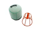 Twin Air 153911C Filter W/ Cage Power Flow Kit 300-10539 630451 New. Price: $76.45.
