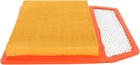 Moose Racing Dry Air Filter #1011-2796 New. Price: $25.18.
