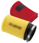 Pro Design PD233A Flow Foam Replacement Air Filter New. Price: $66.18.