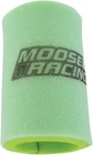 Moose Ppo Pre-oiled Air Filter Yamaha Grizzly/kodiak 350/400/450 #142526 New. Price: $22.30.
