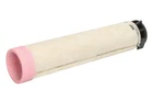 For Stallion E1600LS Air Filter Fits: Ursus 3514, 360 3P; Aebi Neu. Price: $33.16.