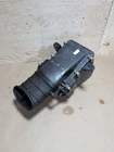 Yamaha Raptor 660R 01 5LP-14411-00-00 52578 Used. Price: $116.36.