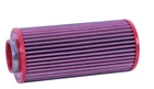Bmc Fits 2016 Polaris 900 Sp Replacement Air Filter New. Price: $108.99.