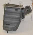 Arctic Cat 400 375 500 Fis Mrp Vp Airbox Filter Housing 0470-446 2002-2005 Used. Price: $199.95.