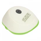 Hiflo Air Filter HFF5016 For Motorcycle New. Price: $32.65.