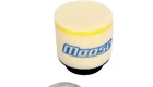 Moose Offroad M763-40-10 Air Filter Kawasaki Mule New. Price: $23.00.