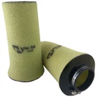 No Toil 3119 Pre-oiled Air Filter New. Price: $41.90.