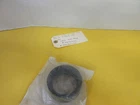 2011-17 New Can Am Commander/ Maverick 1000 Intake Neck #420267042. Price: $21.87.