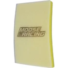 Moose Offroad Air Filter YFM50/80/100 M763-80-10 New. Price: $26.75.