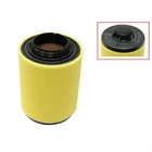 Bronco Atv/utv Air Filter AT-07298 New. Price: $31.49.