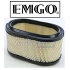 Emgo Air Filter For 1996-1997 Polaris Magnum 425 6X6 Fuel & Ax New. Price: $33.58.