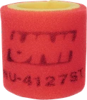 Uni Filter Air Honda NU-4127ST New. Price: $21.99.