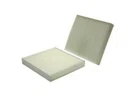 Wix Filters PXP24479 Cabin Air New. Price: $18.02.