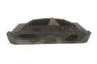 Polaris Rzr 800 Efi 09 Intake Box 5437675-070 53786 Used. Price: $25.99.