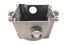 86 Kawasaki Bayou 2X4 Intake KLF300 Used. Price: $99.99.