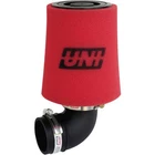Uni UK-1920ST Air Filter Kit New. Price: $88.19.