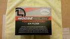 Moose Racing Pre-oiled A/f Honda Atc/trx 1011-0854 P3-20-05 New. Price: $17.95.