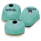 Twin Air 156140X Filter New. Price: $54.86.