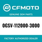 Cfmoto 0GSV-112000-3000 Air Filter Element New. Price: $32.99.