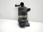 19-21 Polaris Pro Xd 4000D Intake Cleaner Filter Used. Price: $86.95.
