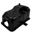 Polaris 5433387 Box Air Sportsman Scrambler 500 450 400 330 200 Trail Blazer New. Price: $160.95.