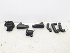 2021 Kawasaki Teryx Krx Krf 1000 Air Cleaner Sets & Tubes 11010-0900 Used. Price: $127.49.