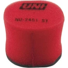 Uni Filter Multi-stage Competition Air NU-2451ST New. Price: $30.06.