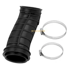 Air Intake Carb Boot 0470-455 For Arctic Cat 500 4X4 Auto Tbx Fis Trv 2002-2005 New. Price: $54.99.