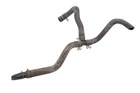 85 Honda Fourtrax 2X4 Airbox Hose Intake TRX250 Used. Price: $39.99.