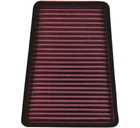 Bmc Filter FM918/01RACE New. Price: $59.99.