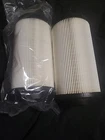 2 Pack New Caltric Air Filter Cleaner AF130 (fits: Polaris Atp 500). Price: $20.00.